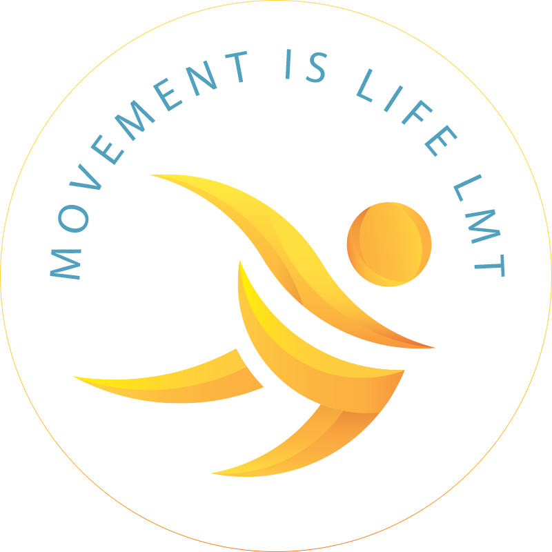 movement-is-life-logo